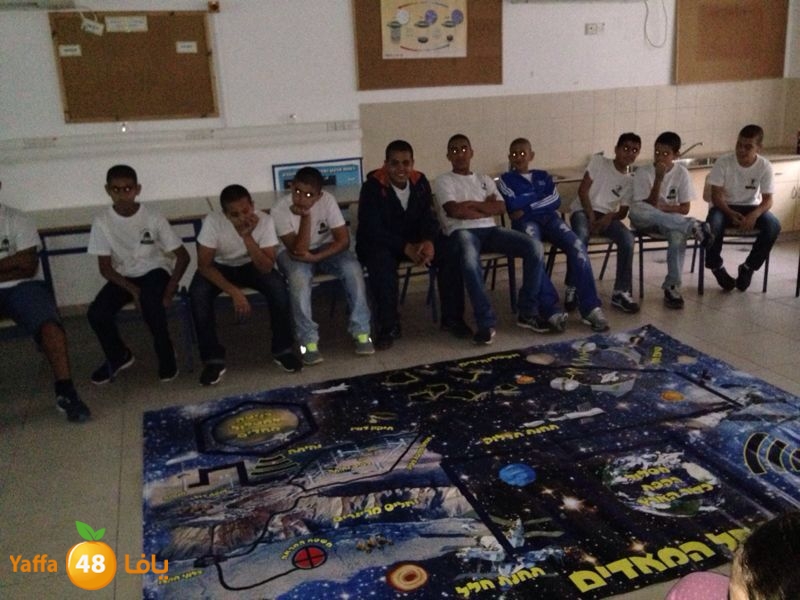 ajyal space 1113 (7).jpg